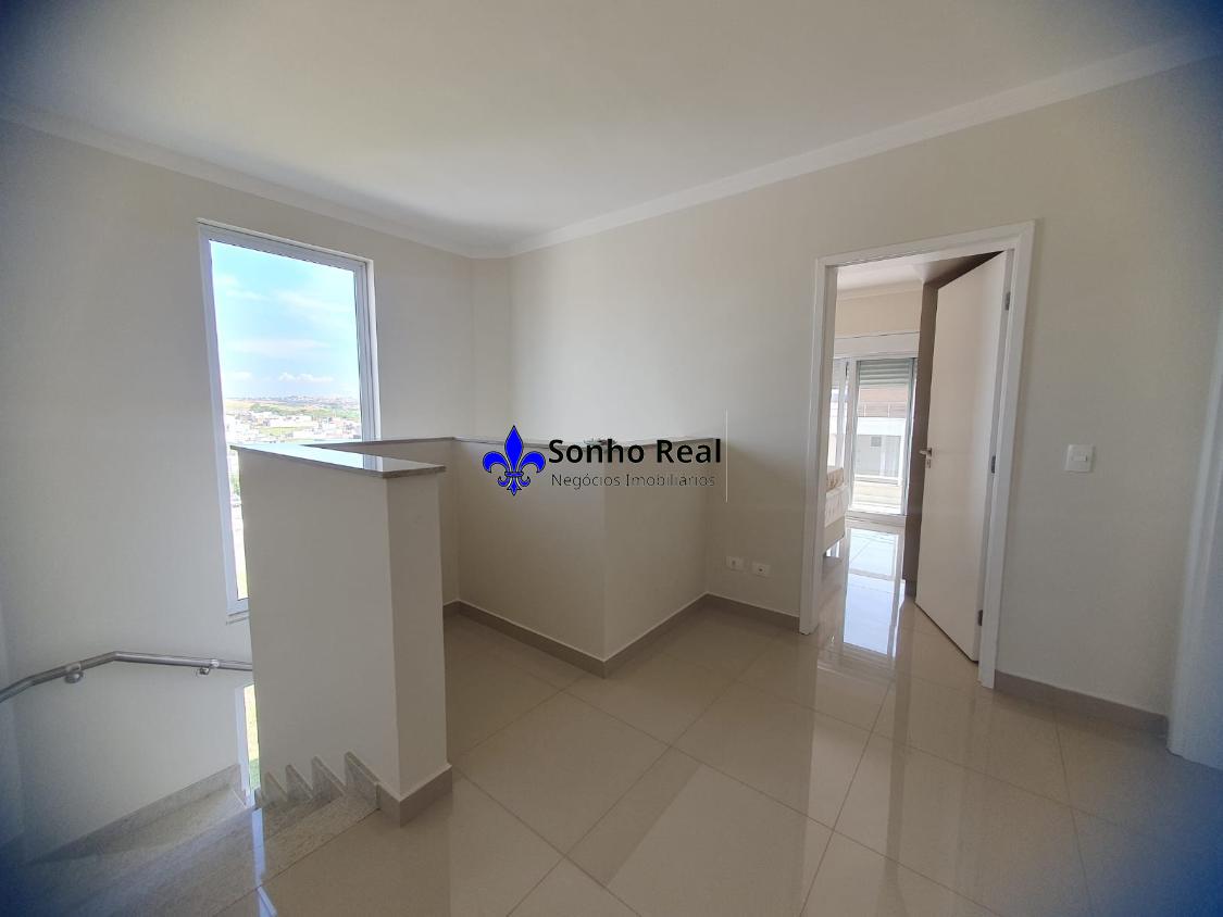 Casa à venda com 3 quartos, 246m² - Foto 13