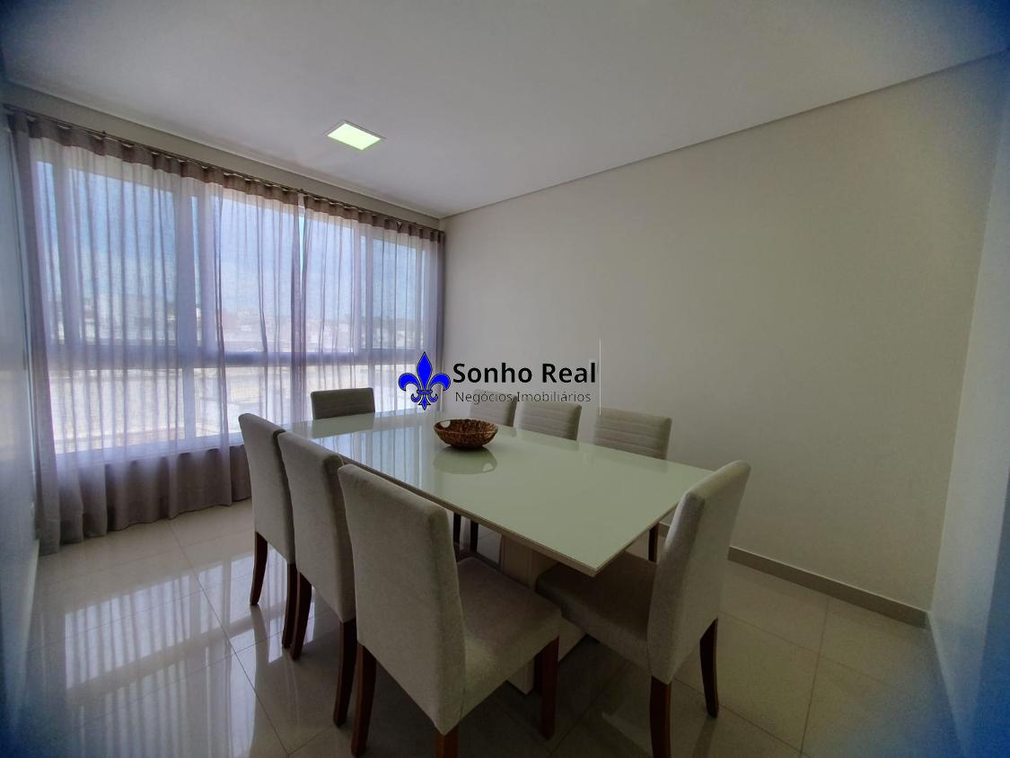 Casa à venda com 3 quartos, 246m² - Foto 20