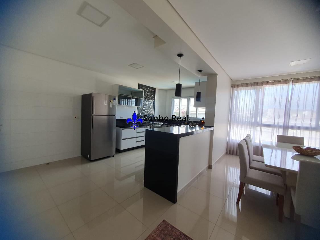 Casa à venda com 3 quartos, 246m² - Foto 19