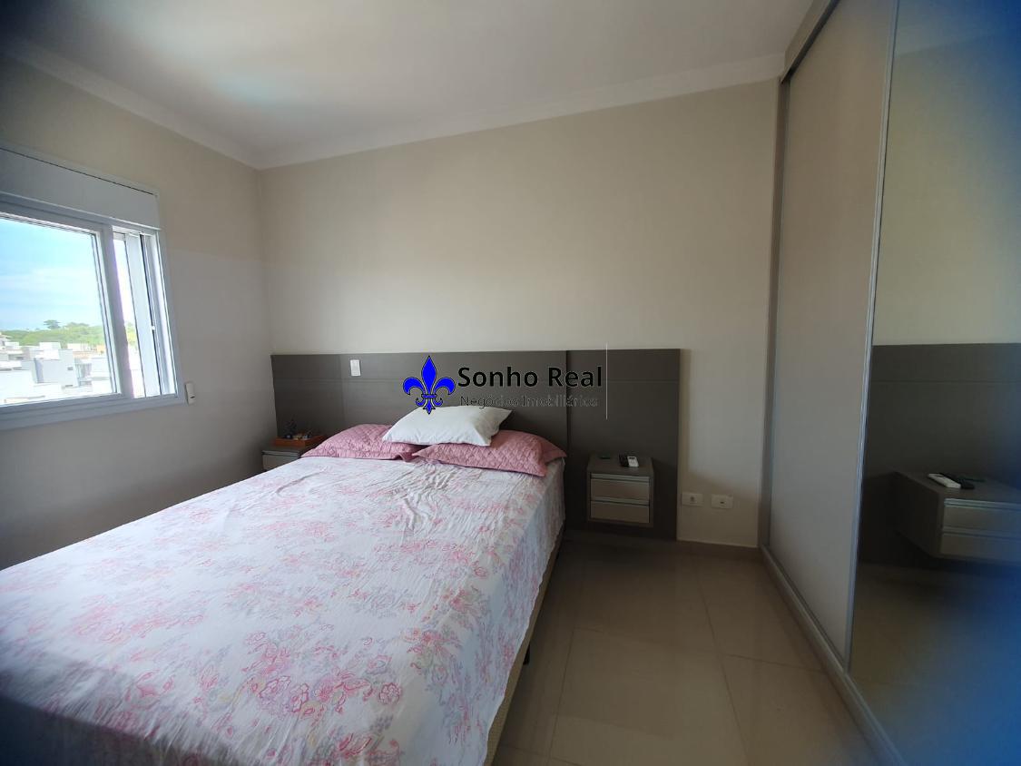 Casa à venda com 3 quartos, 246m² - Foto 15