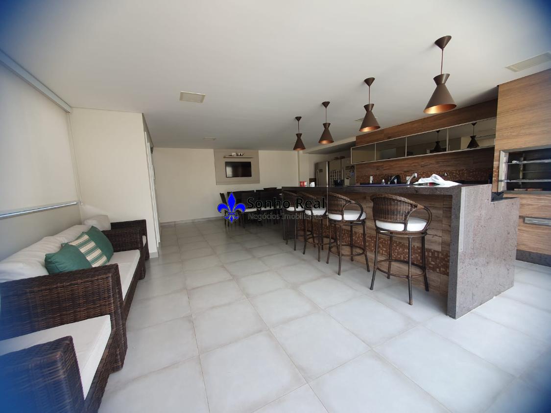 Casa à venda com 3 quartos, 246m² - Foto 27