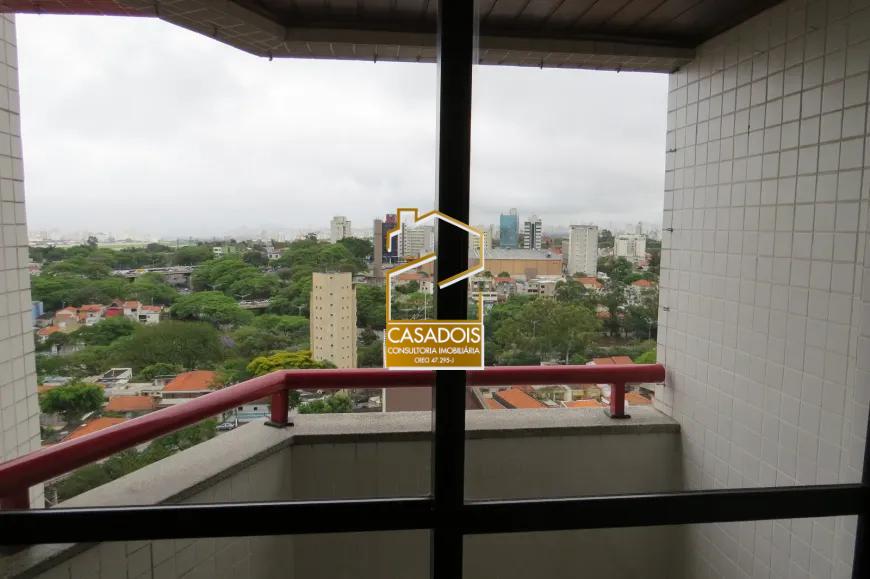 Apartamento para alugar com 3 quartos, 78m² - Foto 11