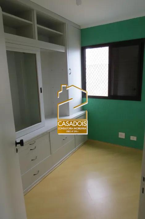 Apartamento para alugar com 3 quartos, 78m² - Foto 13