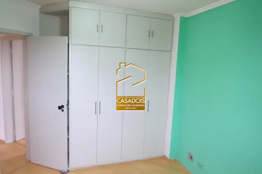 Apartamento para alugar com 3 quartos, 78m² - Foto 14