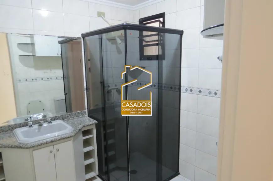 Apartamento para alugar com 3 quartos, 78m² - Foto 15