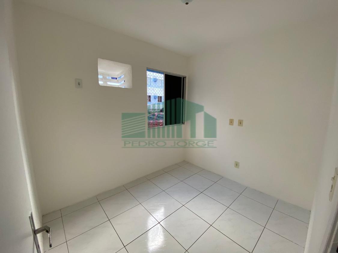 Apartamento à venda com 2 quartos, 54m² - Foto 7