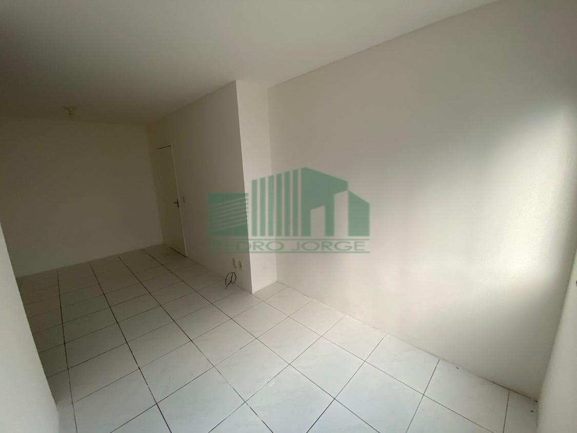 Apartamento à venda com 2 quartos, 54m² - Foto 4