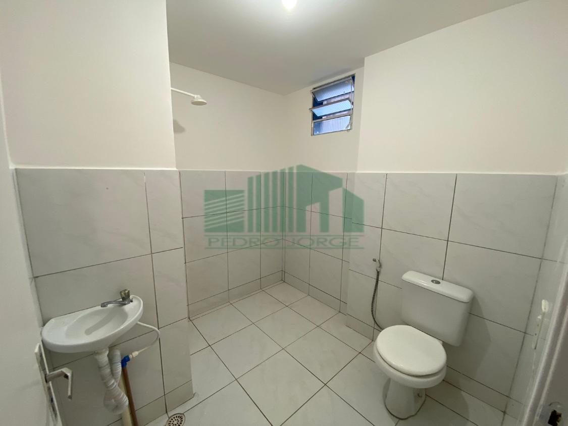 Apartamento à venda com 2 quartos, 54m² - Foto 10