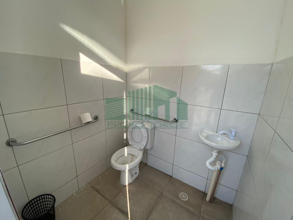 Apartamento à venda com 2 quartos, 54m² - Foto 19