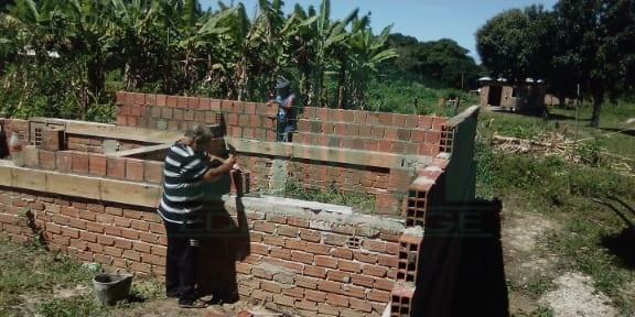 Terreno à venda, 1350m² - Foto 7