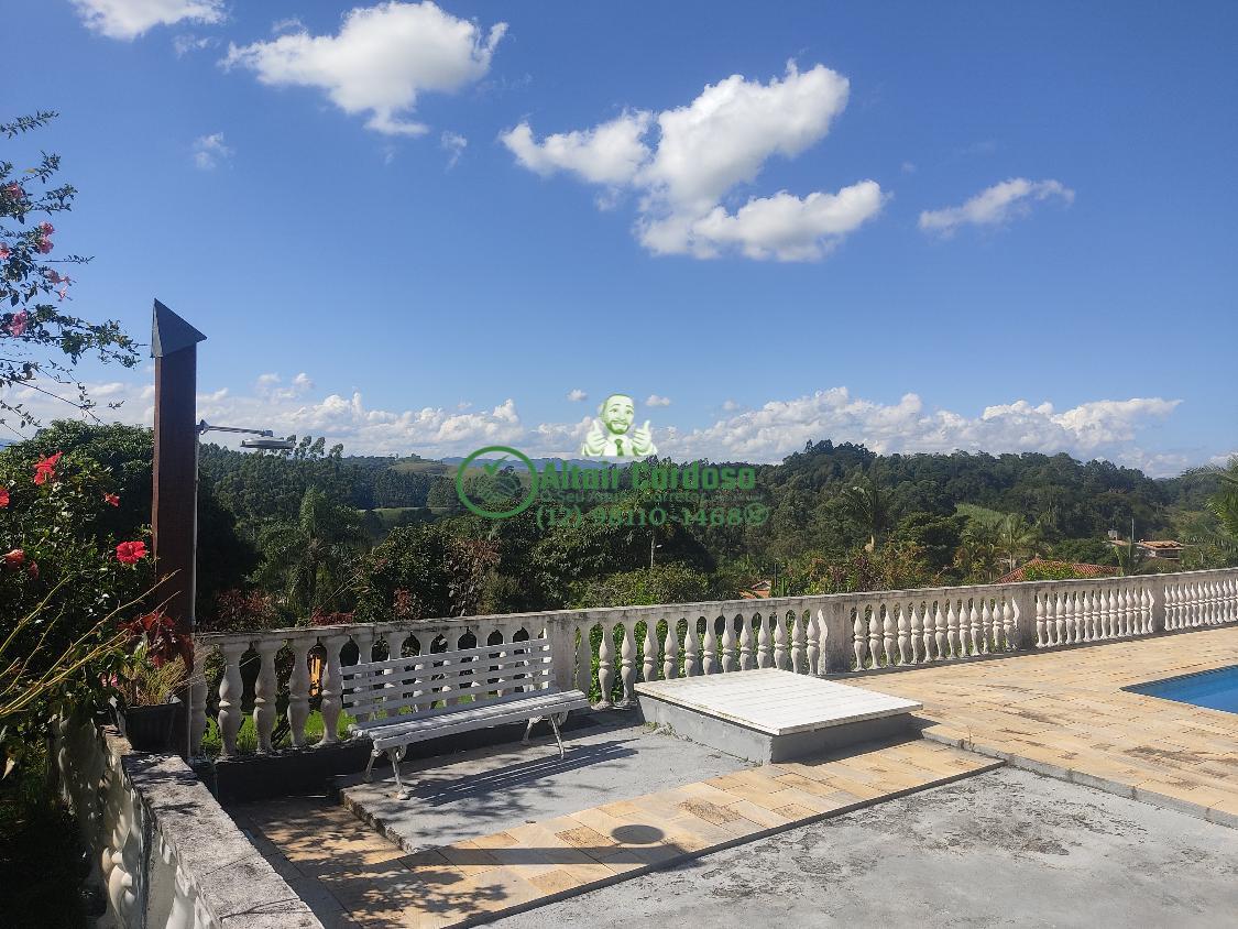 Fazenda à venda com 6 quartos, 5000m² - Foto 2