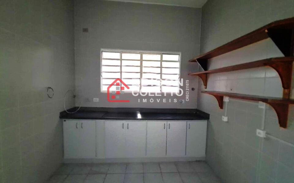 Prédio Inteiro para alugar, 116m² - Foto 2