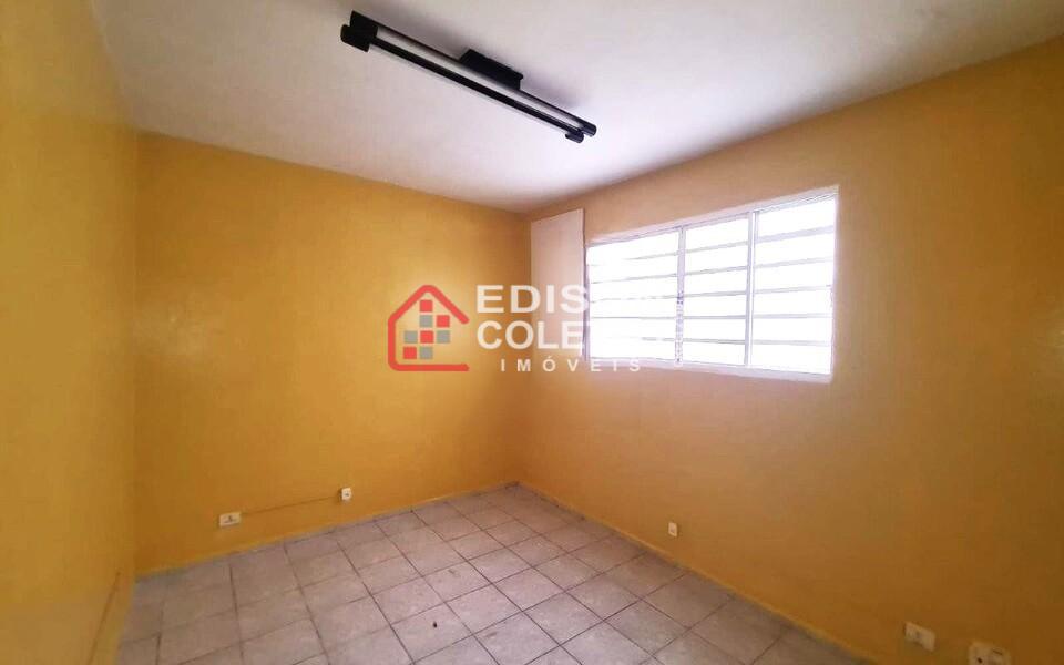 Prédio Inteiro para alugar, 116m² - Foto 12