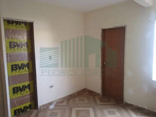 Casa à venda com 5 quartos, 110m² - Foto 11