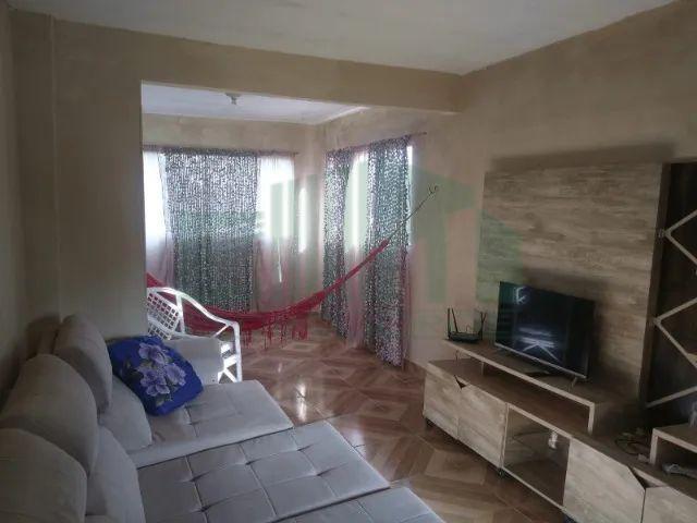 Casa à venda com 5 quartos, 110m² - Foto 7