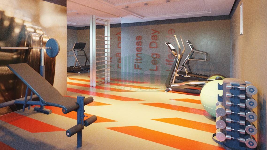 Apartamento, 2 quartos, 51 m² - Foto 5