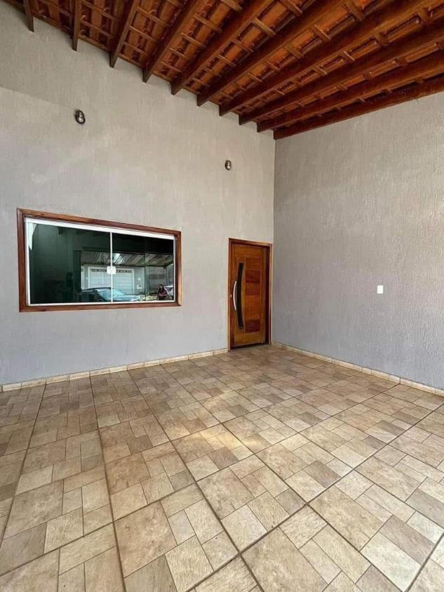 Casa à venda com 2 quartos, 110m² - Foto 8