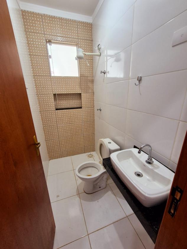 Apartamento à venda com 2 quartos, 67m² - Foto 4