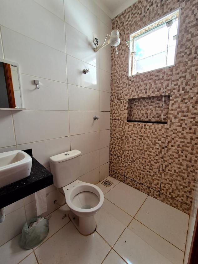 Apartamento à venda com 2 quartos, 67m² - Foto 5