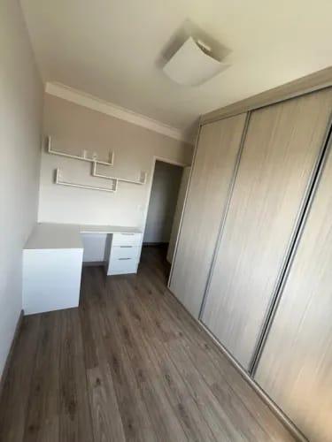 Apartamento à venda com 2 quartos, 69m² - Foto 3