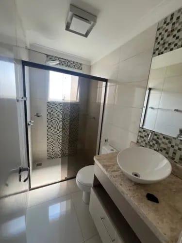 Apartamento à venda com 2 quartos, 69m² - Foto 6