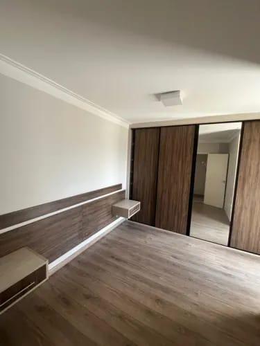 Apartamento à venda com 2 quartos, 69m² - Foto 9