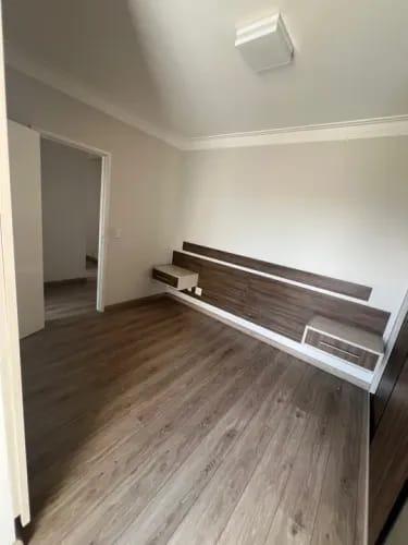 Apartamento à venda com 2 quartos, 69m² - Foto 10