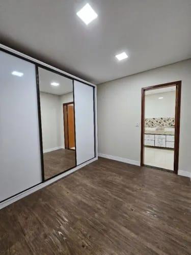 Casa de Condomínio à venda com 3 quartos - Foto 7