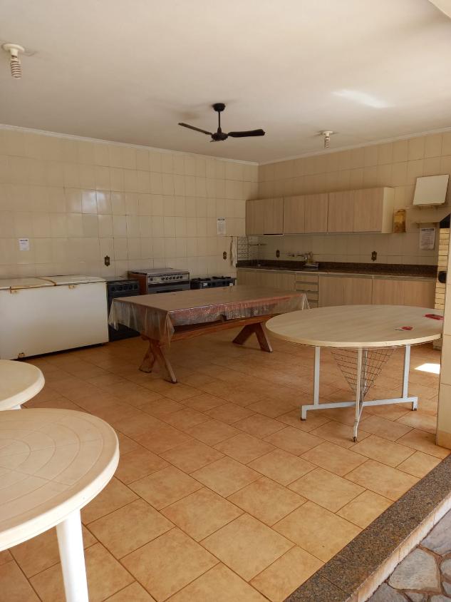 Apartamento à venda com 3 quartos, 135m² - Foto 16