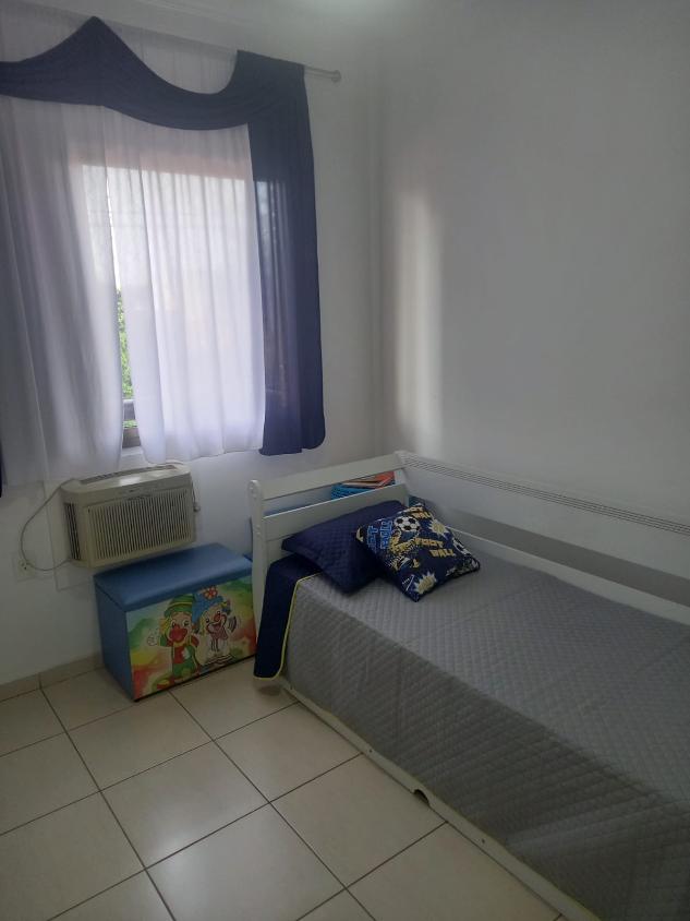 Apartamento à venda com 3 quartos, 135m² - Foto 9