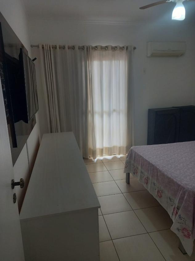 Apartamento à venda com 3 quartos, 135m² - Foto 10