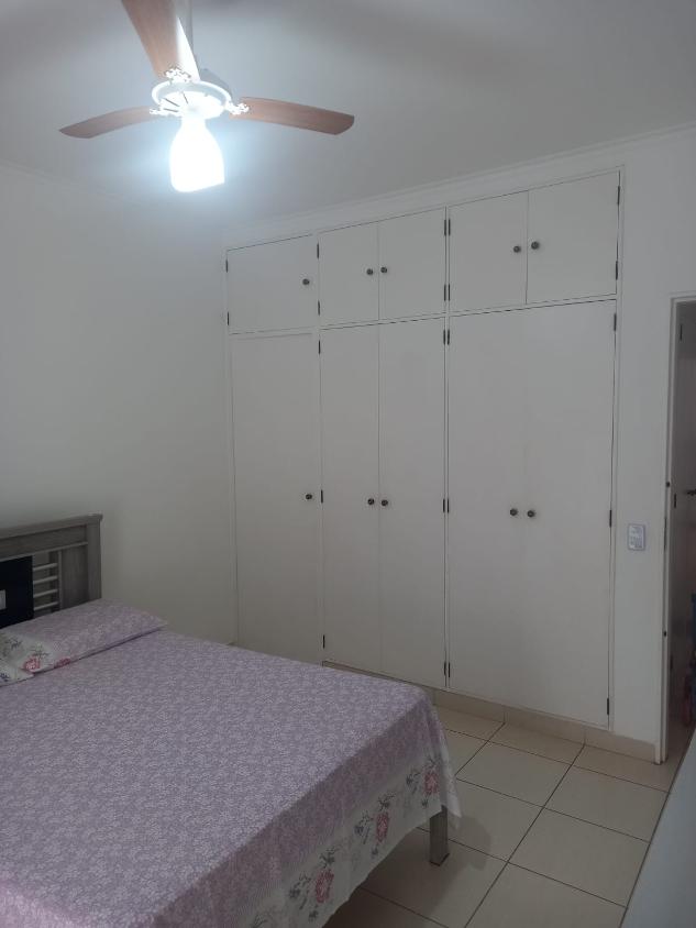 Apartamento à venda com 3 quartos, 135m² - Foto 11