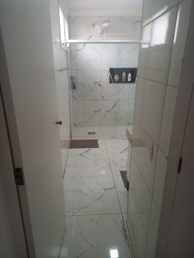 Apartamento à venda com 3 quartos, 135m² - Foto 13