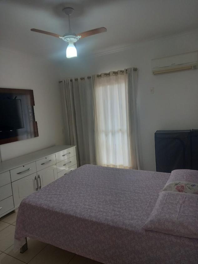 Apartamento à venda com 3 quartos, 135m² - Foto 14