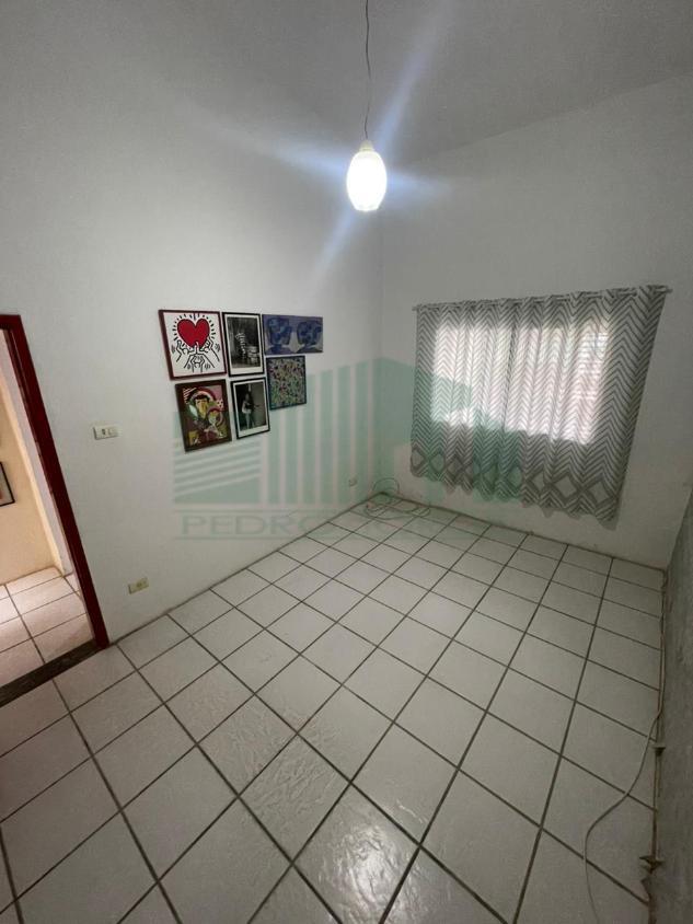 Casa à venda com 3 quartos, 250m² - Foto 6