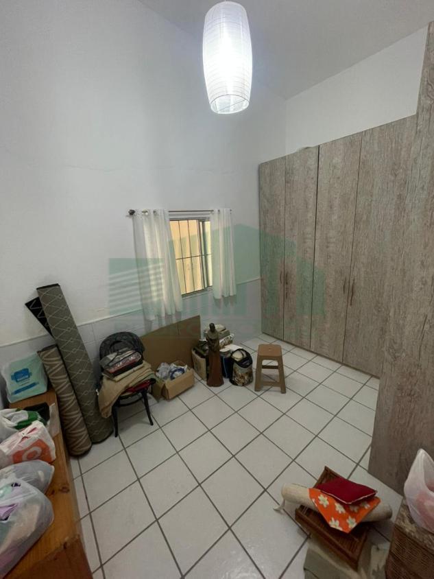 Casa à venda com 3 quartos, 250m² - Foto 12