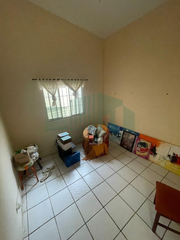 Casa à venda com 3 quartos, 250m² - Foto 9