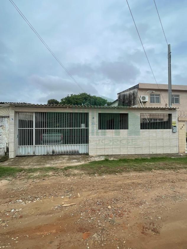 Casa à venda com 3 quartos, 250m² - Foto 19