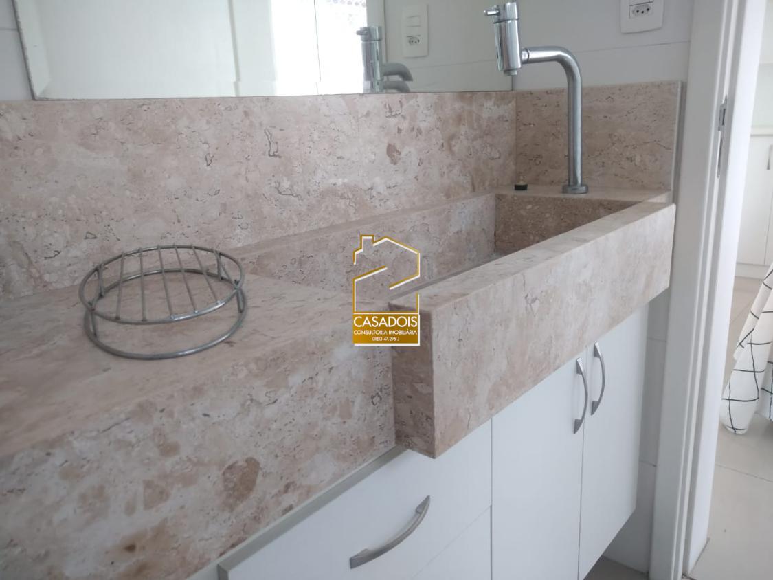 Apartamento para alugar com 1 quarto, 45m² - Foto 13