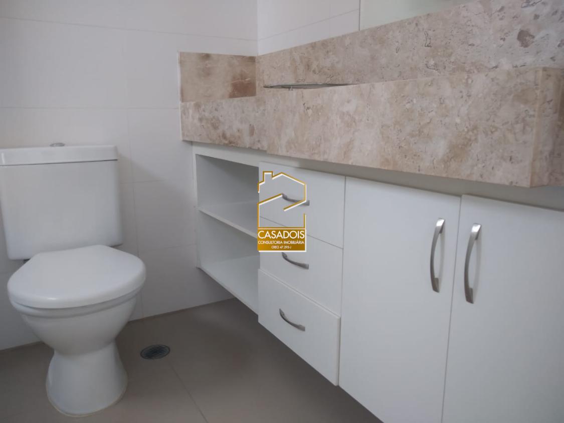 Apartamento para alugar com 1 quarto, 45m² - Foto 12