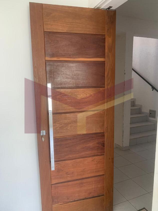 Apartamento à venda com 2 quartos, 43m² - Foto 1