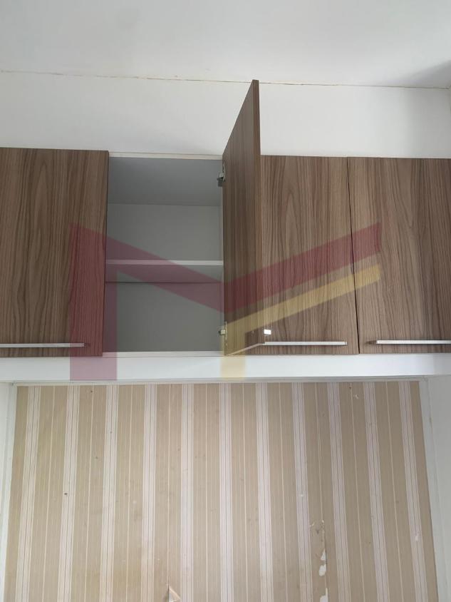 Apartamento à venda com 2 quartos, 43m² - Foto 10