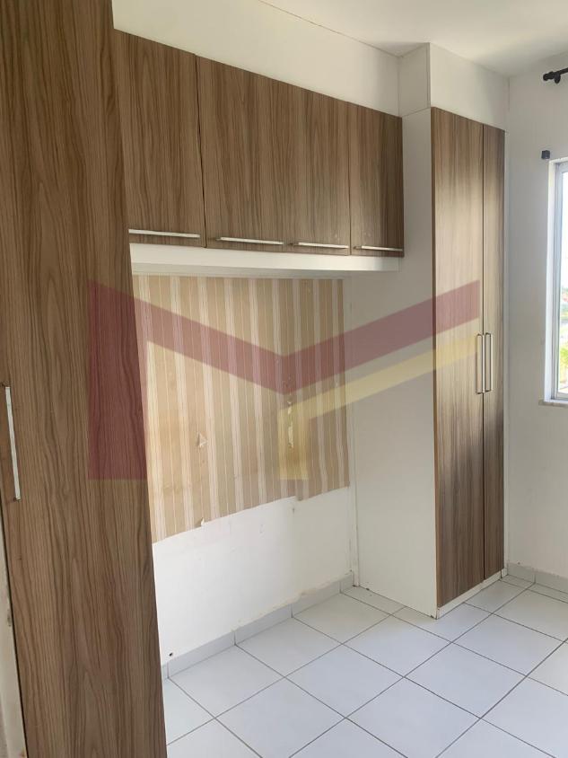 Apartamento à venda com 2 quartos, 43m² - Foto 12