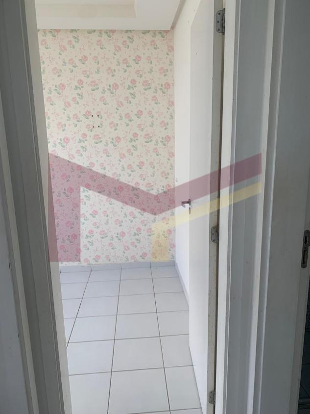 Apartamento à venda com 2 quartos, 43m² - Foto 7