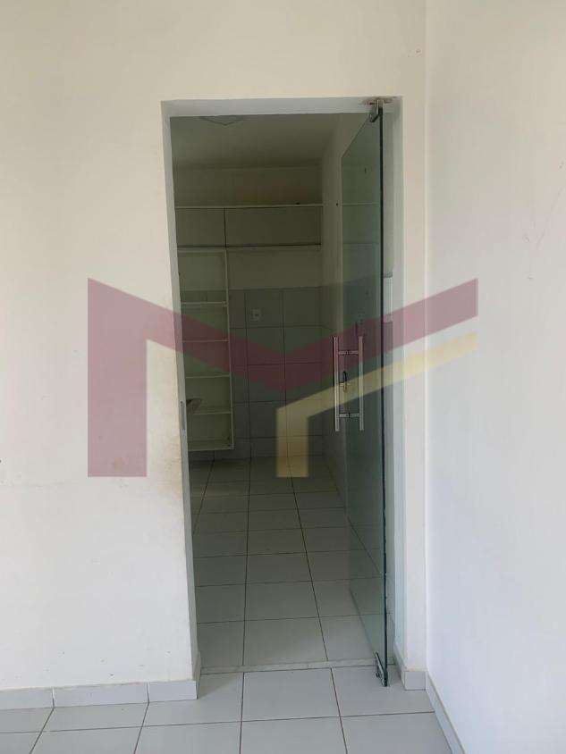 Apartamento à venda com 2 quartos, 43m² - Foto 21