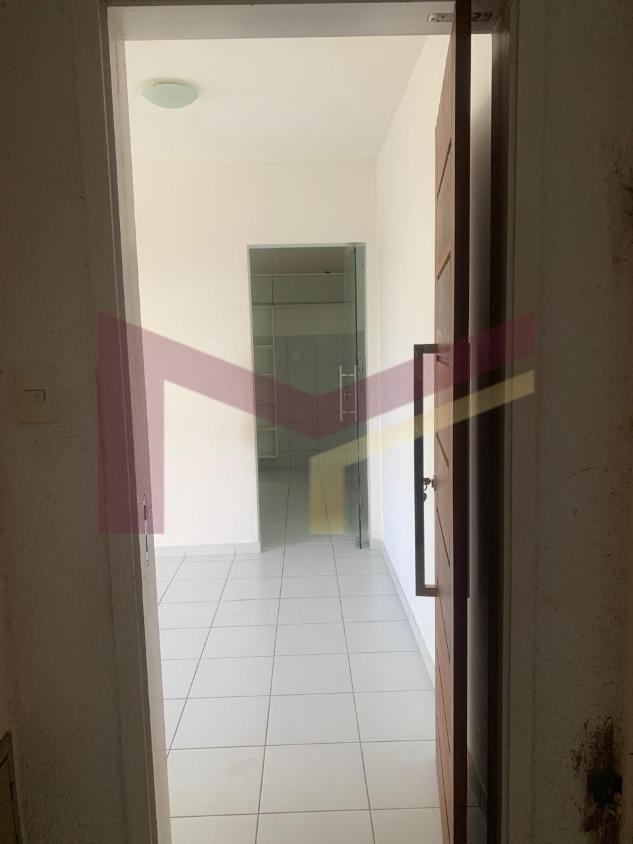 Apartamento à venda com 2 quartos, 43m² - Foto 23