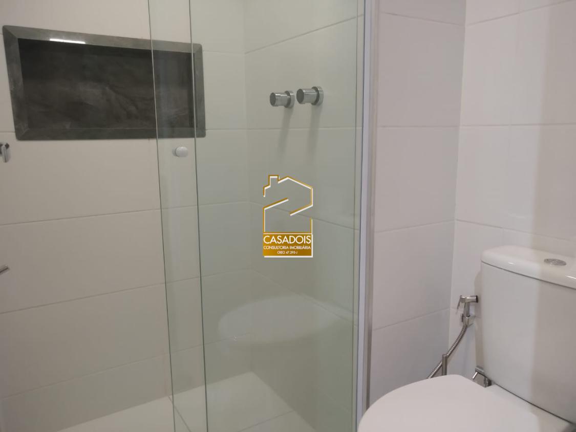 Apartamento à venda e aluguel com 1 quarto, 25m² - Foto 10