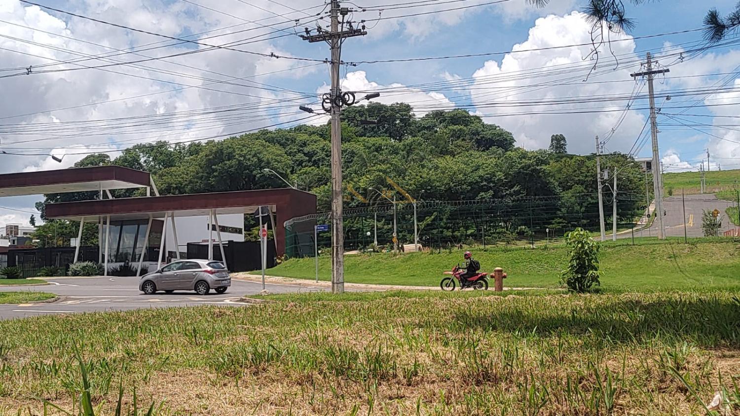 Terreno à venda, 250m² - Foto 29