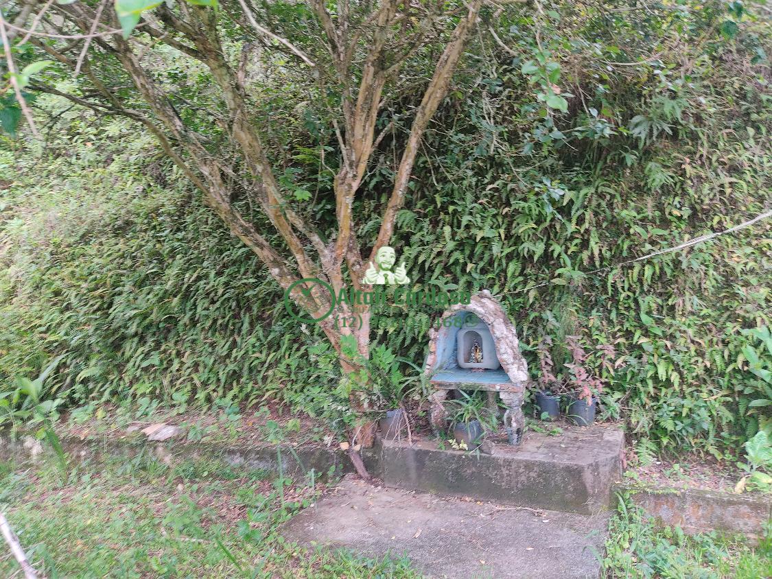 Chácara à venda com 4 quartos, 6700m² - Foto 3