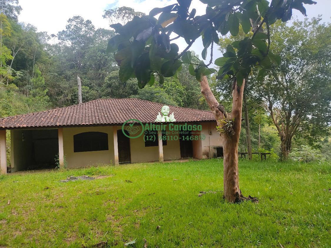 Chácara à venda com 4 quartos, 6700m² - Foto 7